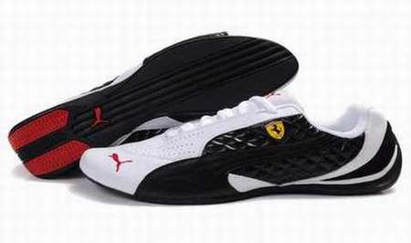 peignoir puma homme peignoir puma homme